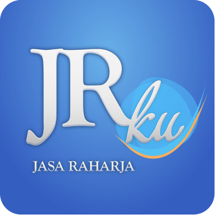 mobile developer, mobile developer indonesia, mobile application development, android developer indonesia, app developer indonesia, digital transformation, employee self service, ecommerce developer indonesia, aplikasi mobile, transformasi digital